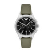 Men Dario Watch