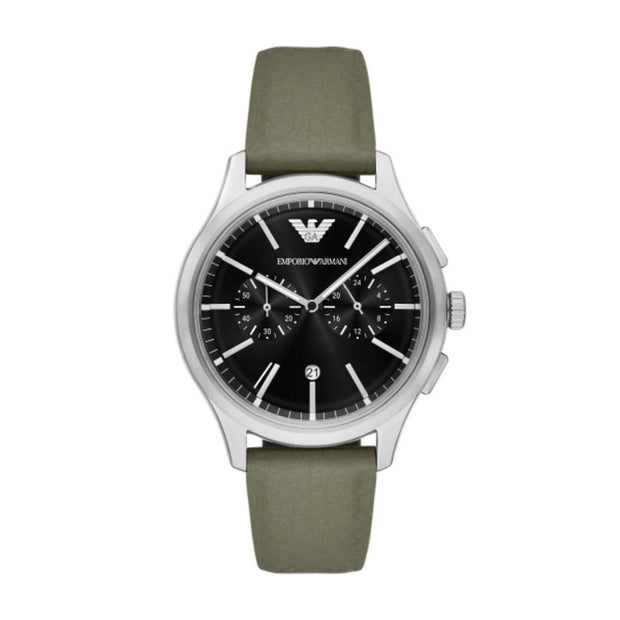 Men Dario Watch