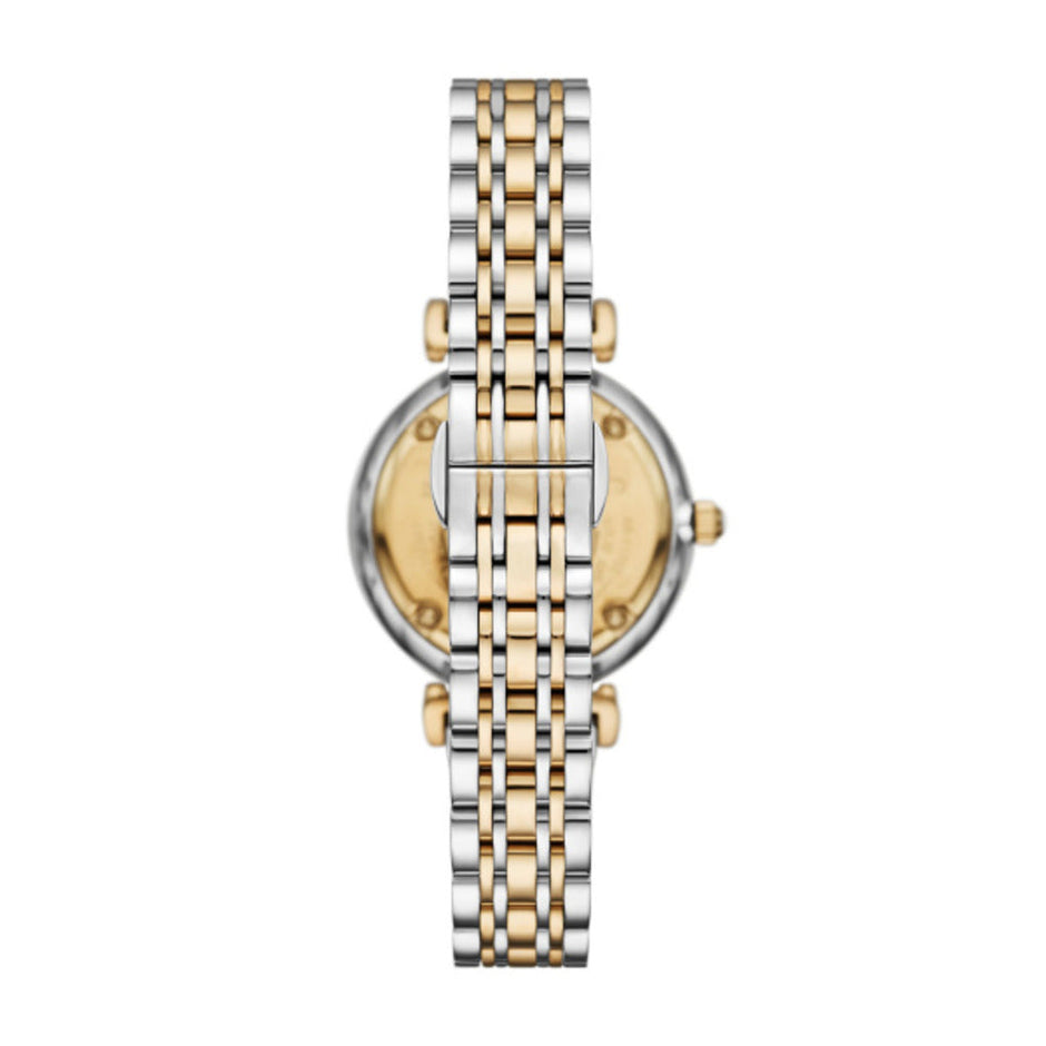 Women Gianni T-Bar Watch