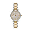 Women Gianni T-Bar Watch