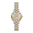 Women Gianni T-Bar Watch