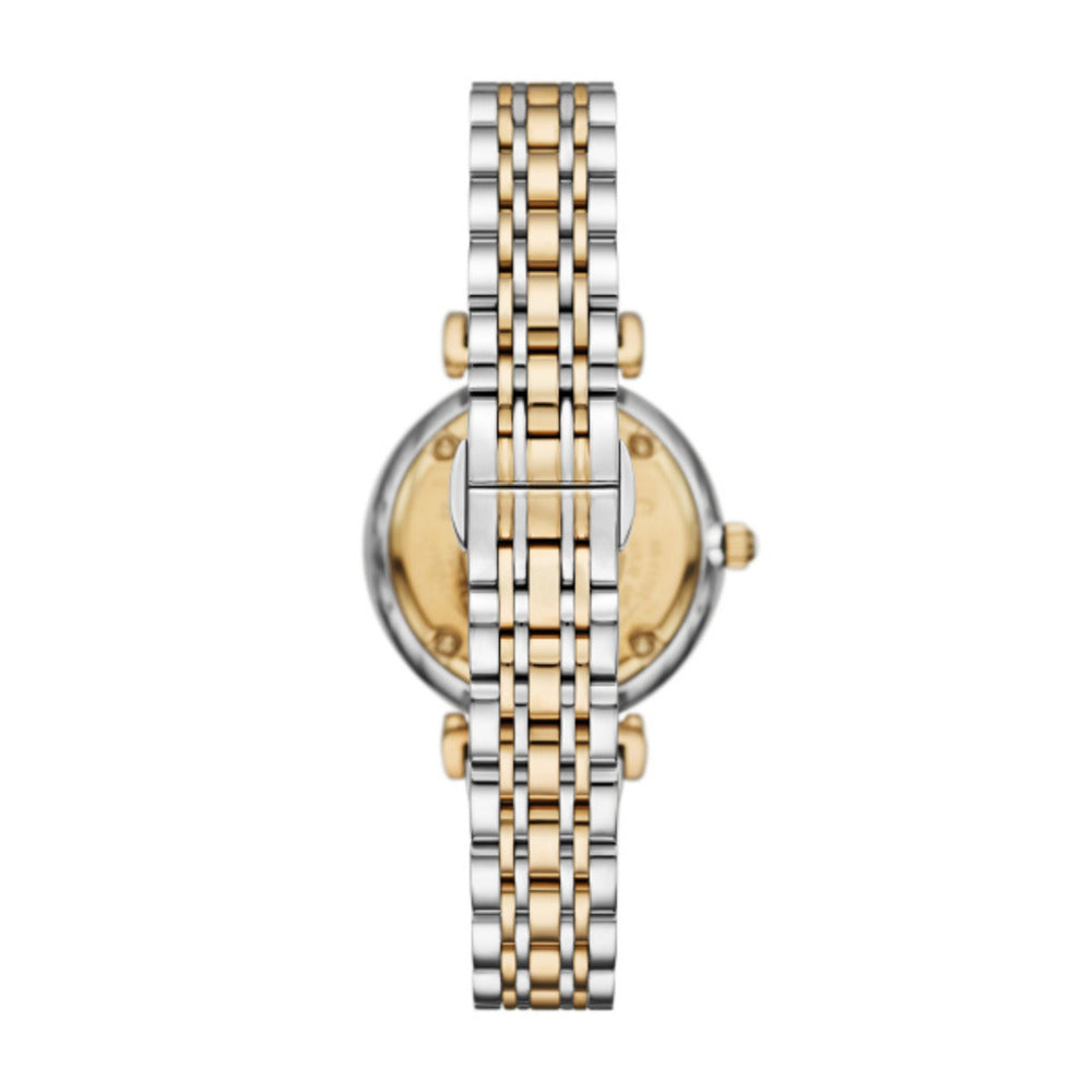Women Gianni T-Bar Watch