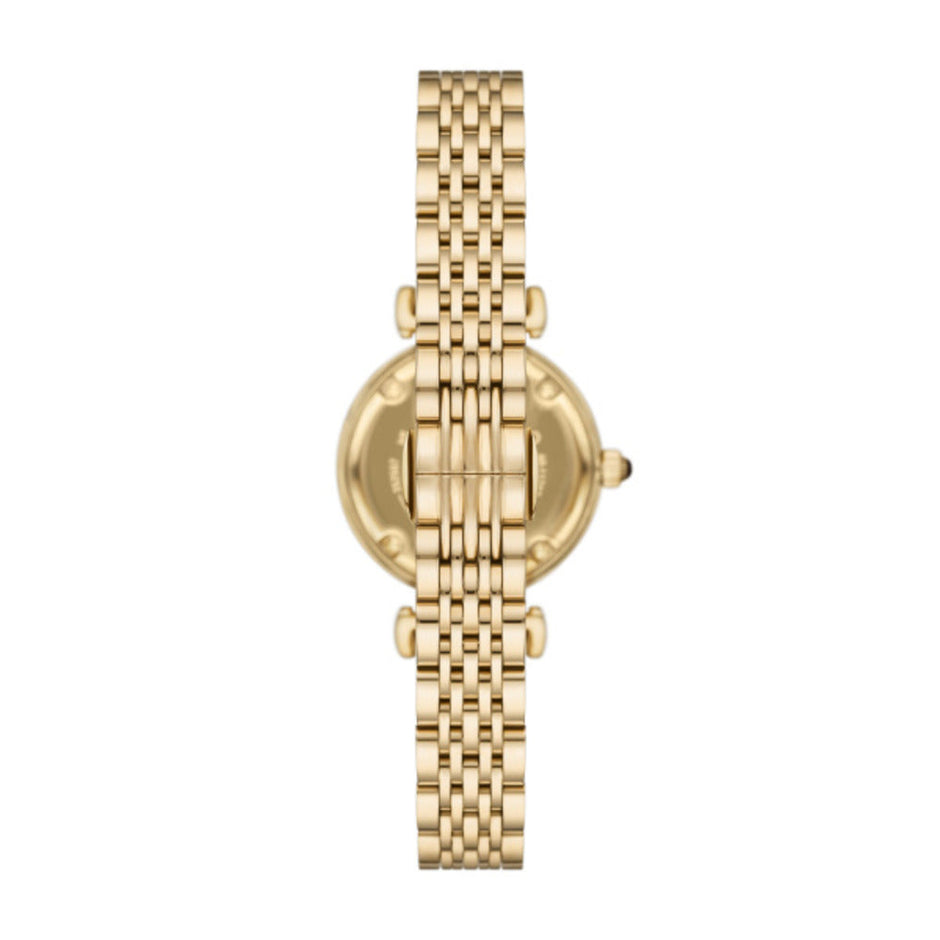 Women Gianni T-Bar Watch