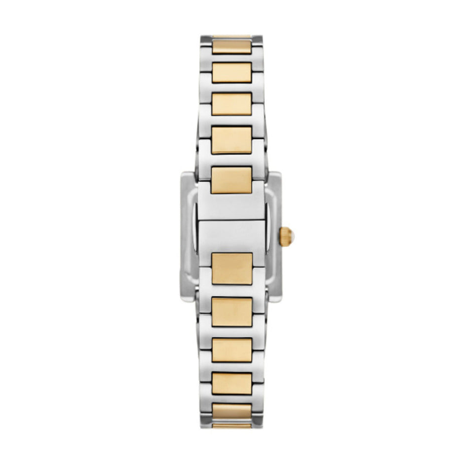 Women Genni Watch