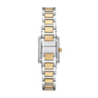 Women Genni Watch