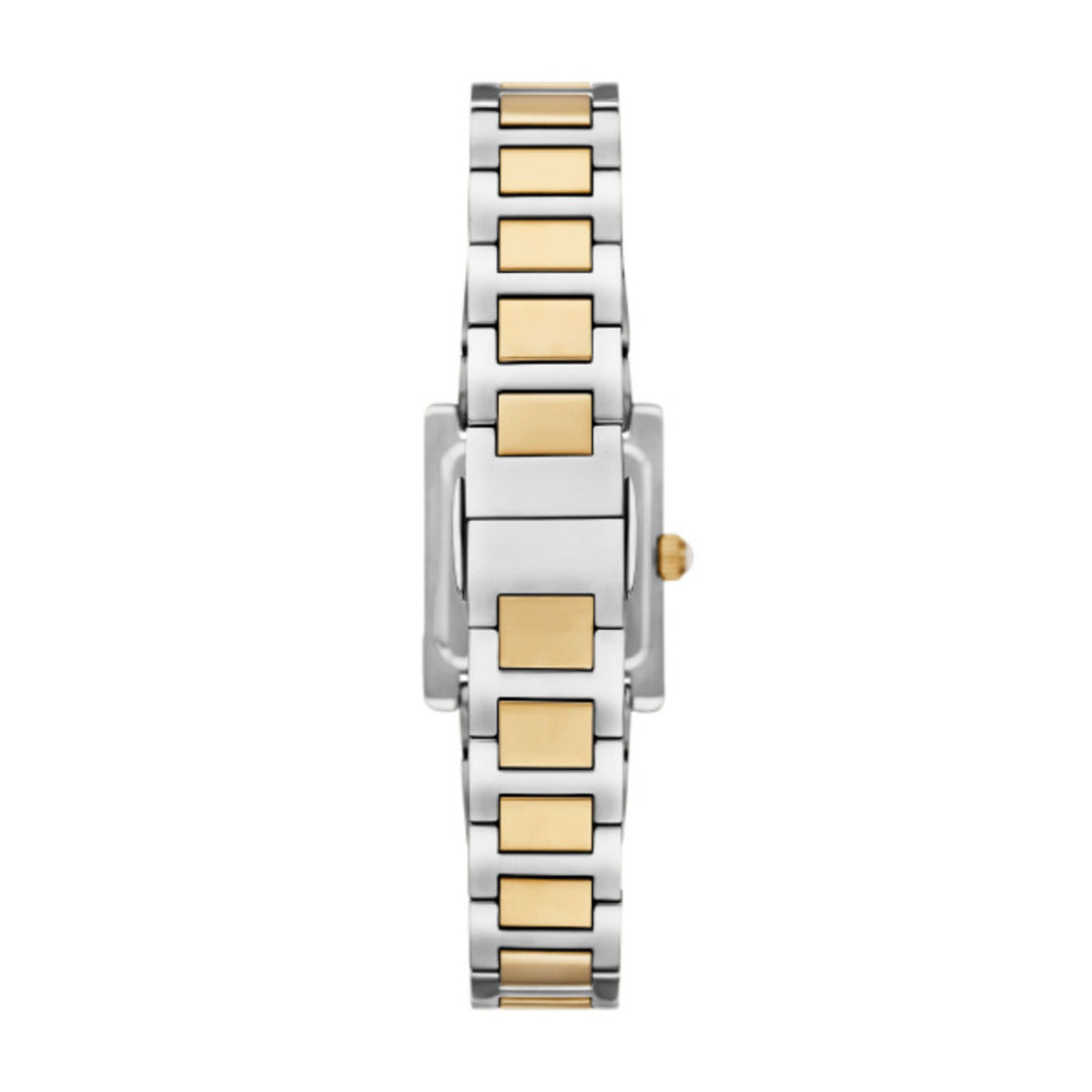 Women Genni Watch