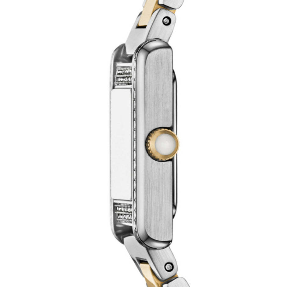 Women Genni Watch