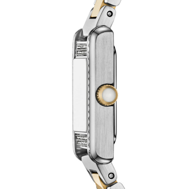 Women Genni Watch