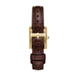 Women Genni Watch