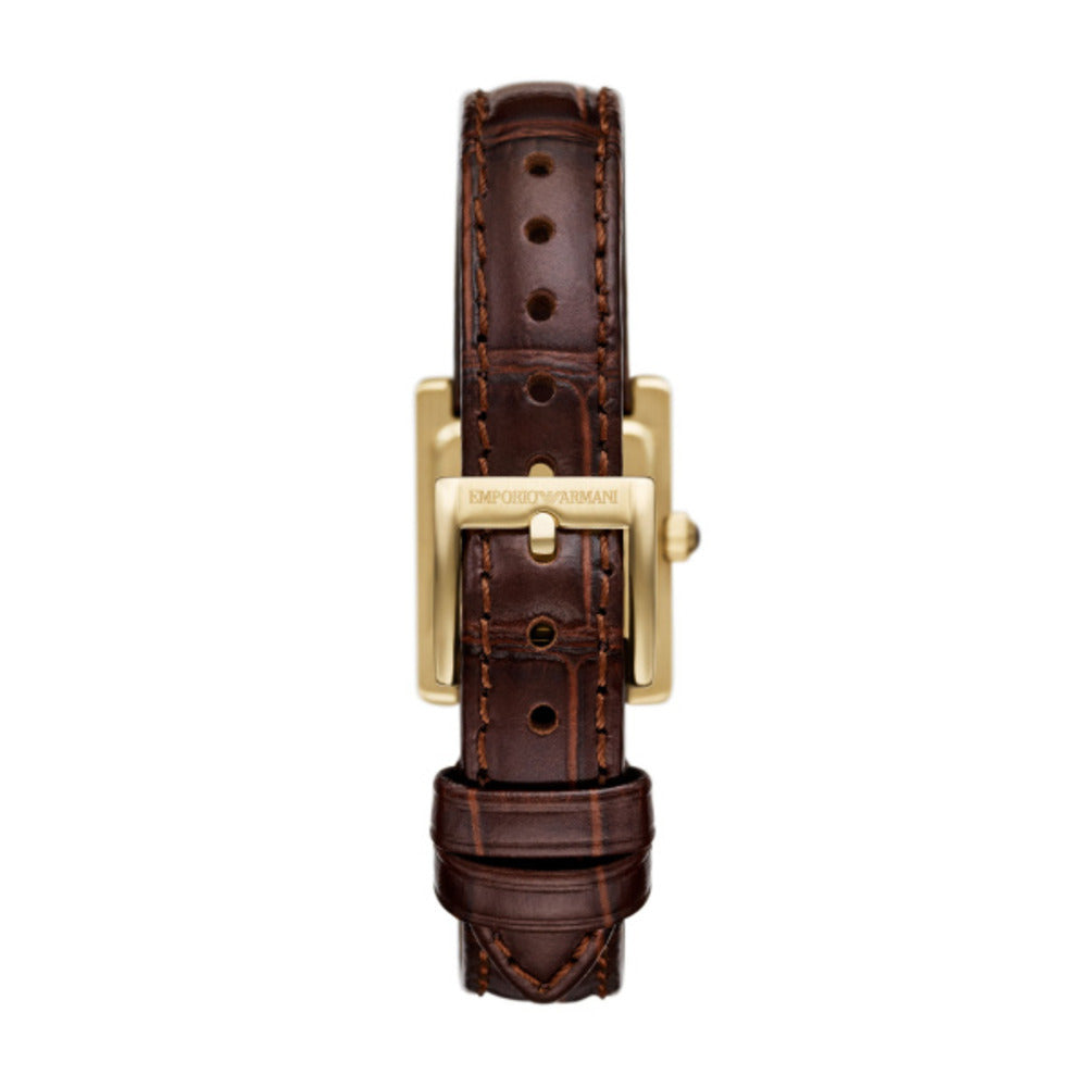 Women Genni Watch