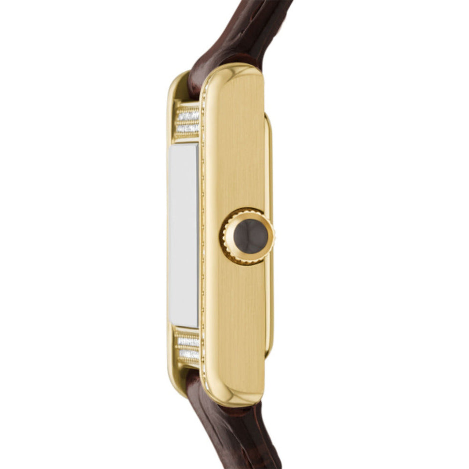 Women Genni Watch