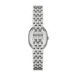 Women Sinfonia Watch