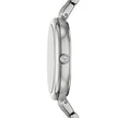 Women Sinfonia Watch
