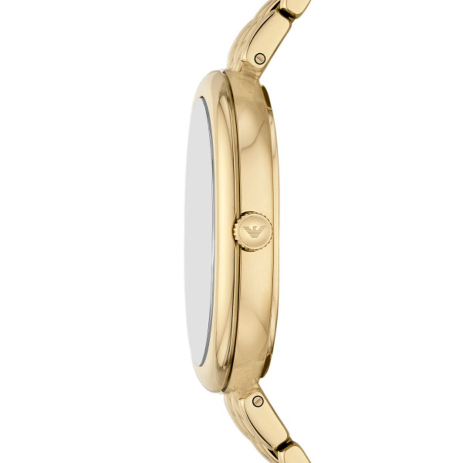 Women Sinfonia Watch
