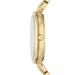 Women Sinfonia Watch