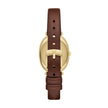 Women Sinfonia Watch