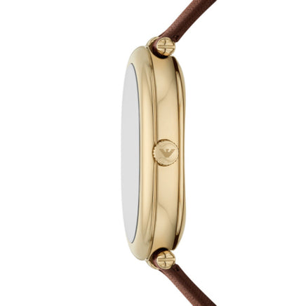 Women Sinfonia Watch