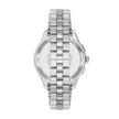 Men Silver Watch