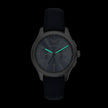 Men Blue Watch