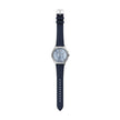 Men Blue Watch