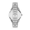 Men Silver Watch