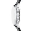 Men Silver Watch