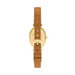 Women Brown Watch
