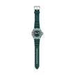 Men World Explorer Black Watch