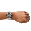 Men Archetipo Watch