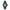 Men Sea Explorer Black 42.5mm Watch