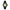 Men Sea Explorer Black 42.5mm Watch