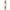 Women Gianni T-Bar Gold / Silver 28mm Watch