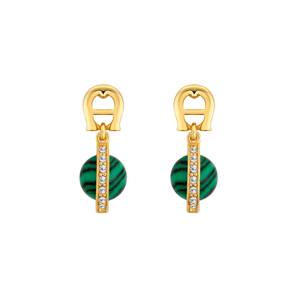 Fiorella Women Earring Arjle0003102