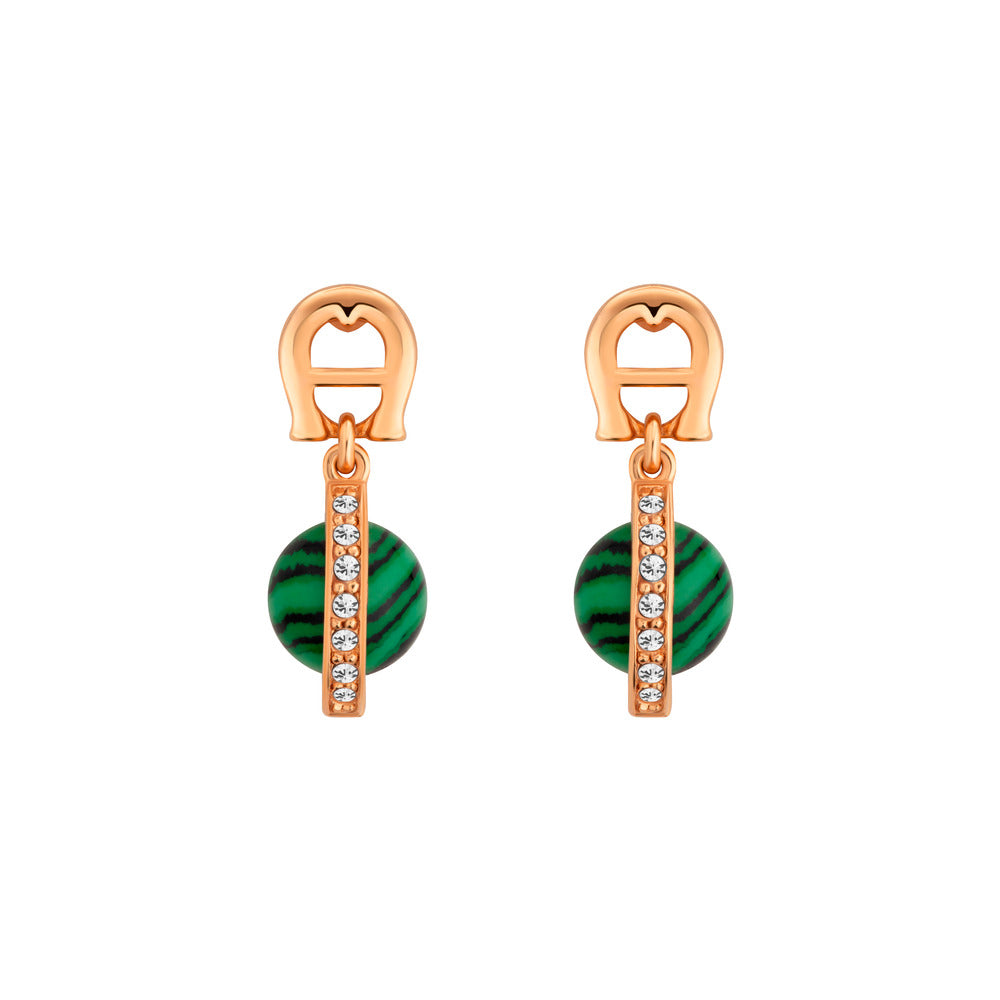 Fiorella Women Earring Arjle0003103