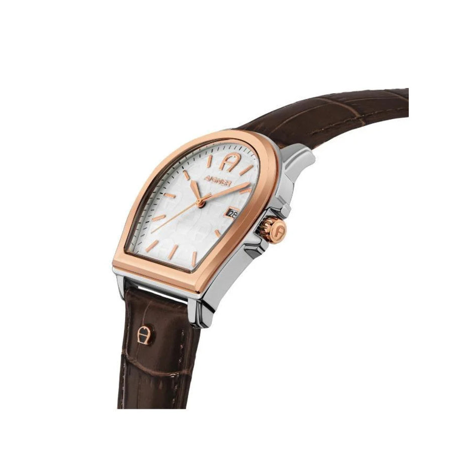 Men Verona Watch