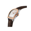 Men Verona Watch