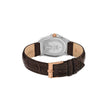 Men Verona Watch