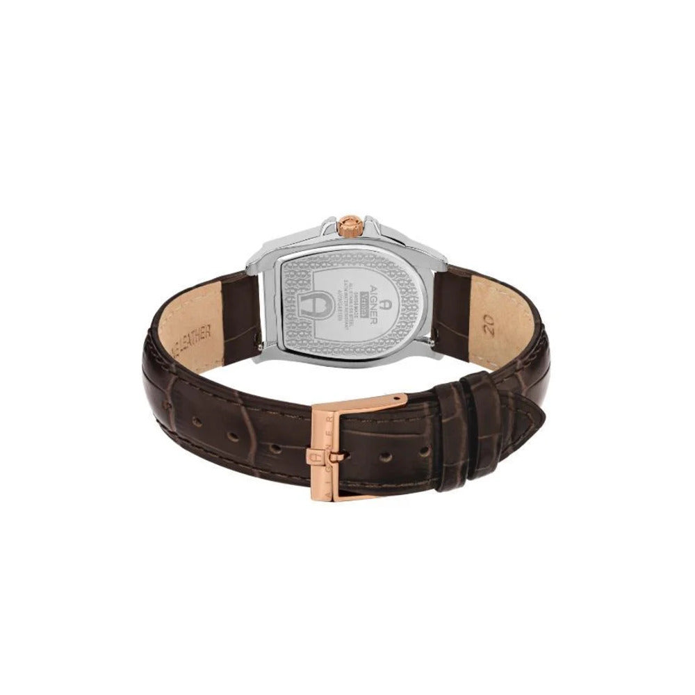 Men Verona Watch