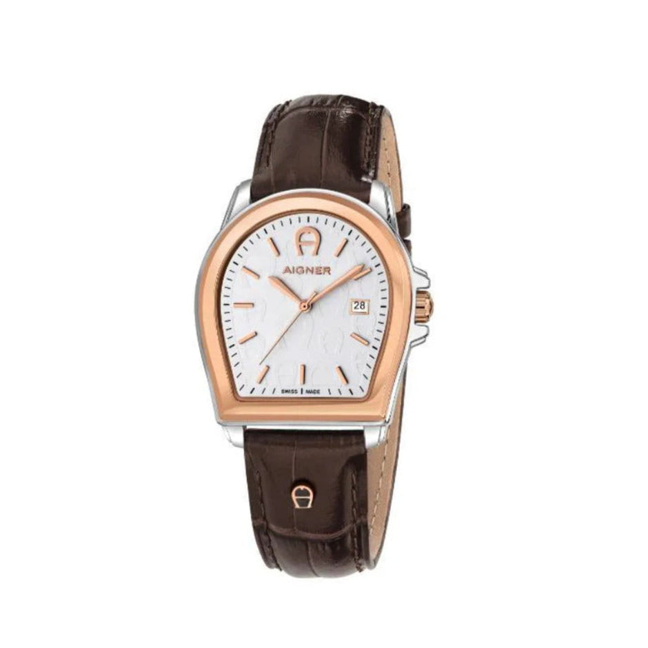 Men Verona Watch