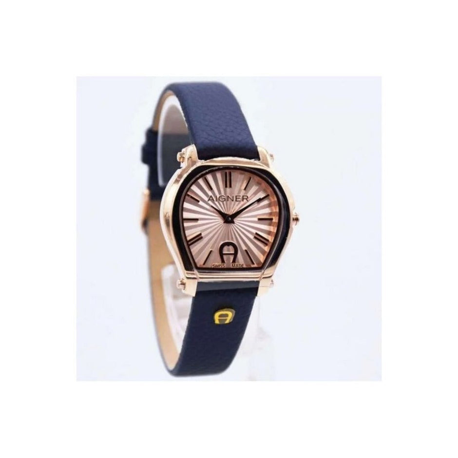 Women   Watch