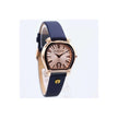 Women   Watch