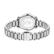 Women Pavia Silver 30mm Watch