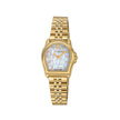 Women White 30mm Watch