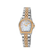 Women White 30mm Watch