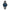 Men Kilian Gunmetal 42mm Watch