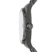 Men Kilian Gunmetal 42mm Watch