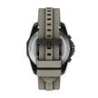 Men Black Watch