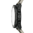 Men Black Watch