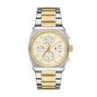 Men Oliver Watch