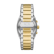 Men Oliver Watch